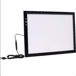 SOLD - Art / Tracing Light Pad
